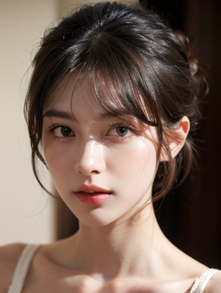 哲学与数学：人类智慧的双翼